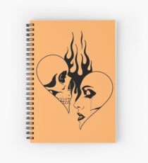 Fastest Dibujos De Corazones Rotos Con Audifonos