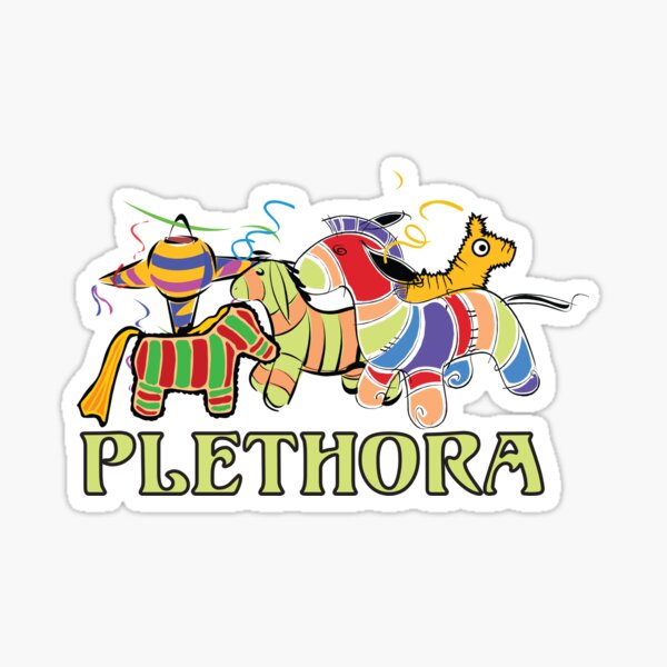 Three Amigos Stickers Redbubble