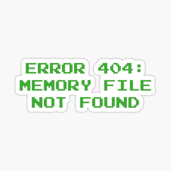 Error 404 - album not found - Encyclopaedia Metallum