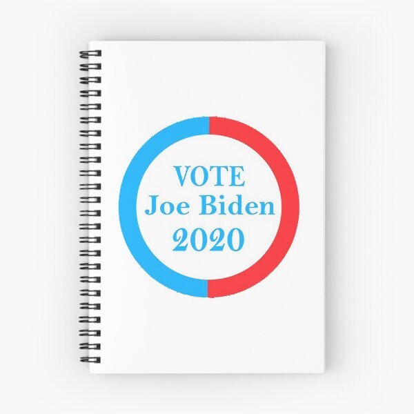 Artikelvorschau, Joe Biden 2020 entworfen und verkauft von Dunbok.