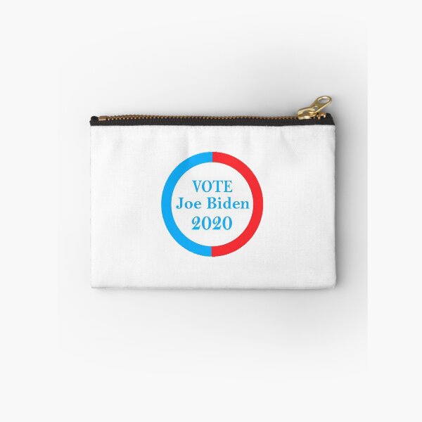 Item preview, Joe Biden 2020 designed and sold by Dunbok.