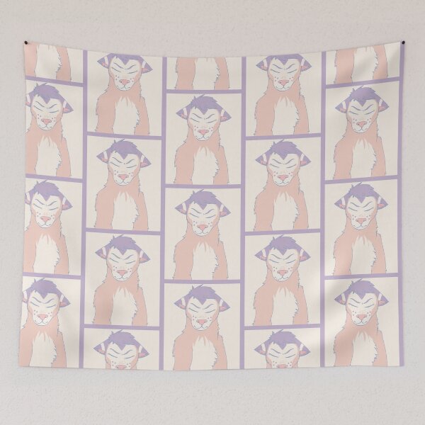 Item preview, if i disappear designed and sold by fanaticalferret.