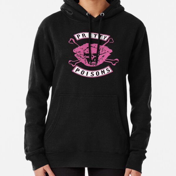 Hoodies riverdale on sale