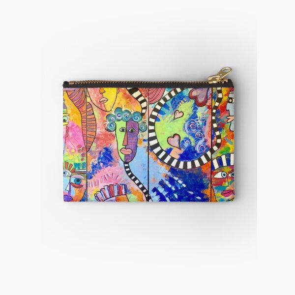 Item preview, Candy land trails of color designed and sold by ACracker69.