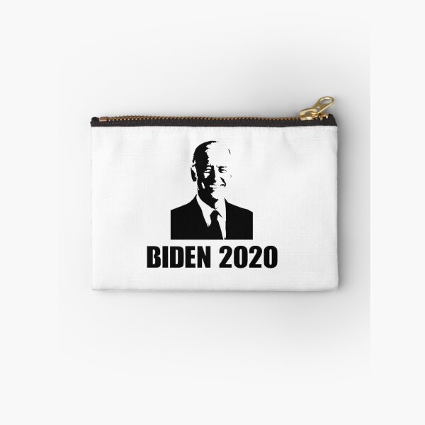 Artikelvorschau, Joe Biden 2020 entworfen und verkauft von Dunbok.
