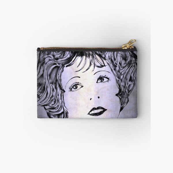 Item preview, Clara designed and sold by Richard Rabassa.