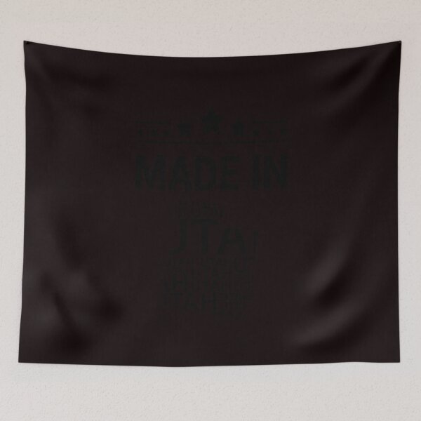 Item preview, made in.utah.vacation home town tourist designed and sold by kimberlyjensen.