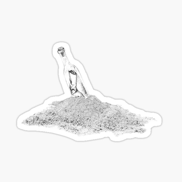 Aperçu de l'œuvre Oeuvre d'album de surf créée et vendue par dpfelix.