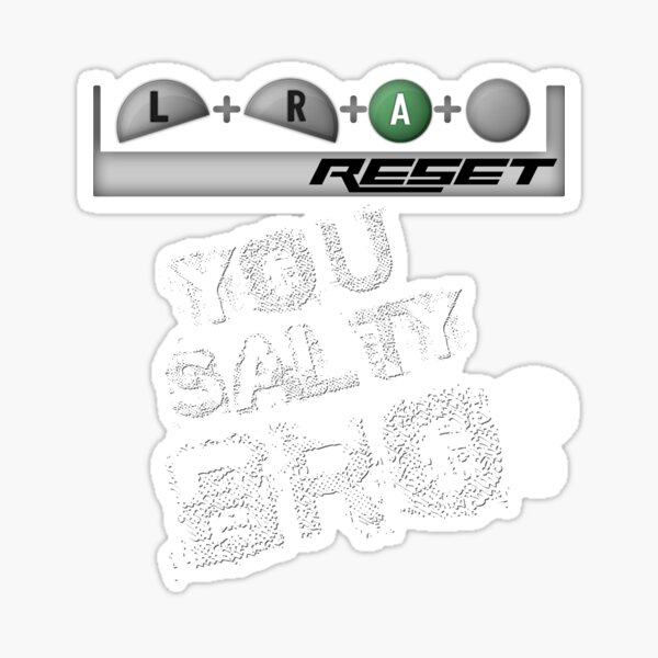 Fighting type Sticker for Sale by KalEl7
