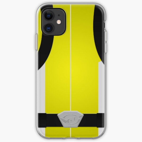 Morpher Iphone Cases Covers Redbubble