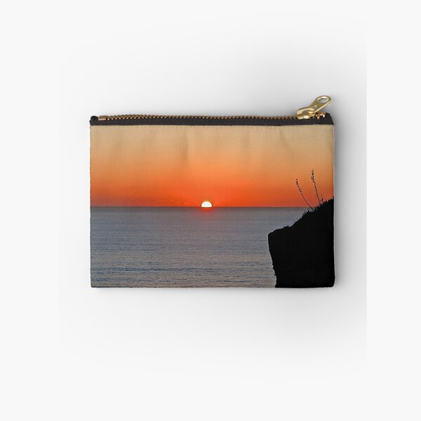 Item preview, Beachy Head Sunset designed and sold by John Thurgood.