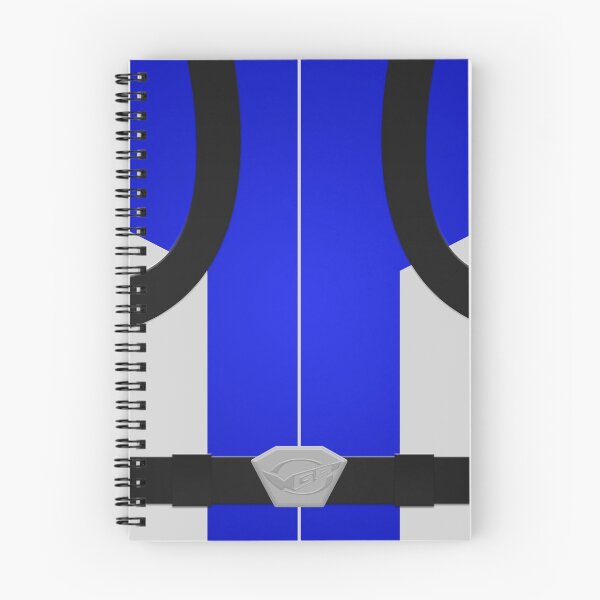 Item preview, Bestia Morpher Blue Ranger designed and sold by sethfilms.