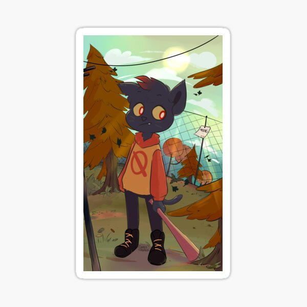 Artikel-Vorschau von nitw, designt und verkauft von Sailgoat.
