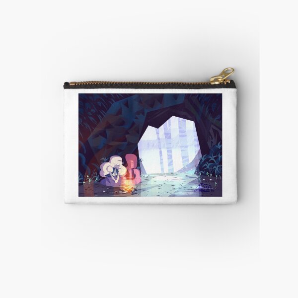 Item preview, Sounds of the Rain designed and sold by Jeniii.