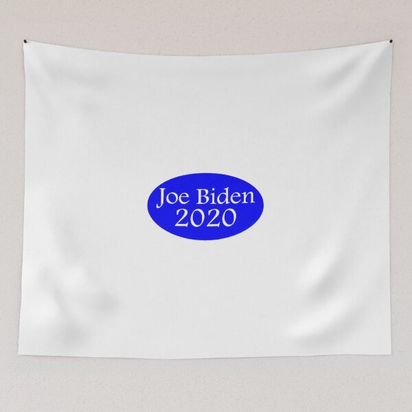 Artikelvorschau, Joe Biden 2020 entworfen und verkauft von Dunbok.