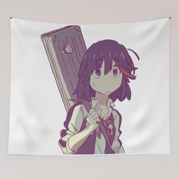 Item preview, Ryuko Simple Design designed and sold by Dolphin-5k.