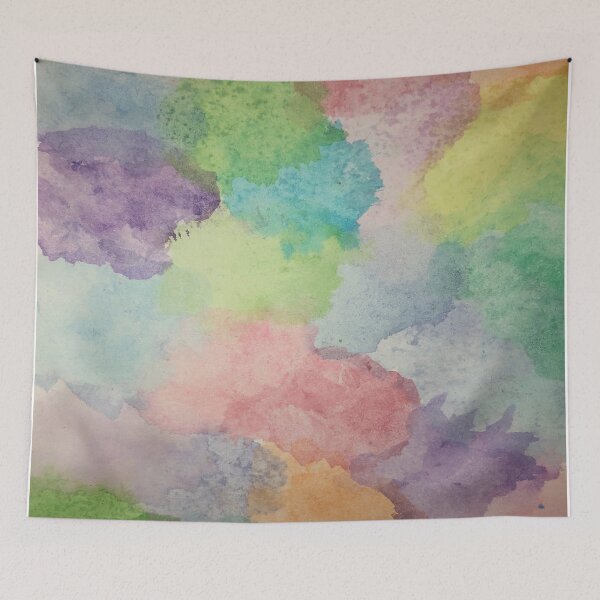 Item preview, Child's Play designed and sold by artbyrandaa.