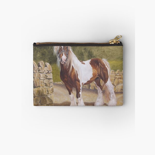 Item preview, The Gatekeeper designed and sold by Pauline Sharp.