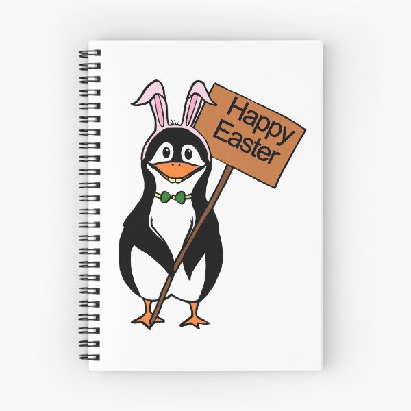 Item preview, Happy Easter designed and sold by marosharaf.