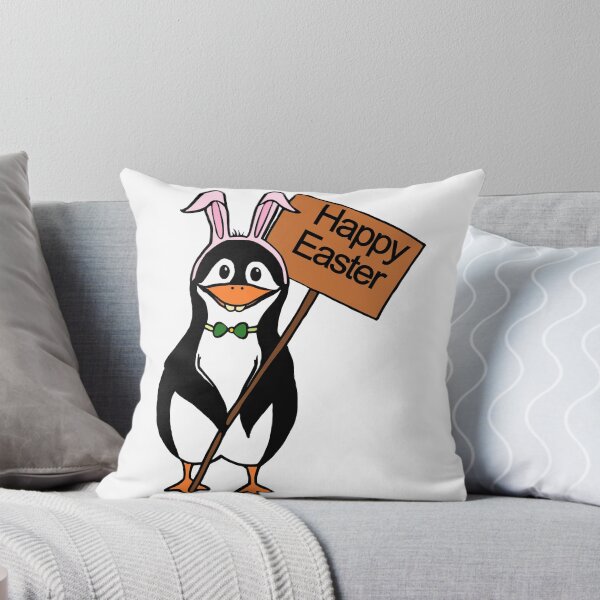 Item preview, Happy Easter designed and sold by marosharaf.