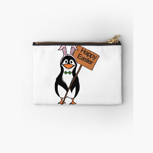Item preview, Happy Easter designed and sold by marosharaf.