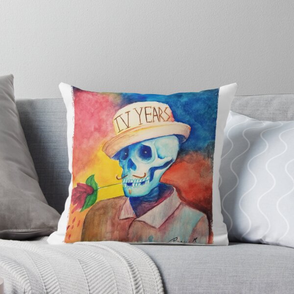 Item preview, Amor mortal designed and sold by MARBANKCREATIVE.