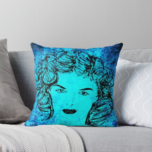 Item preview, Jane designed and sold by Richard Rabassa.