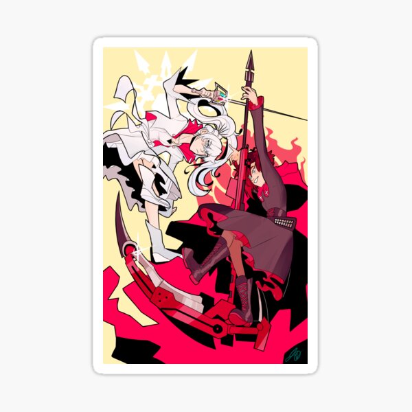 Thank Me Later! Sticker