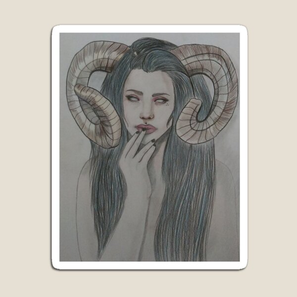 Item preview, See No Evil designed and sold by gabriellephipps.