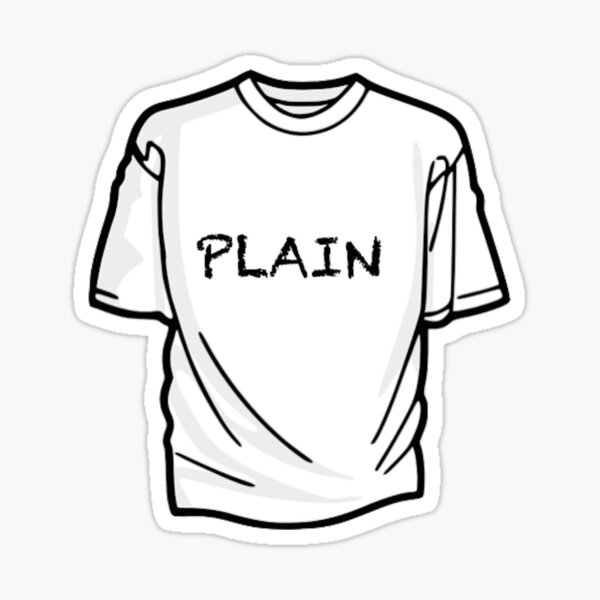 plain-white-tees-sticker-for-sale-by-cdanoff-redbubble