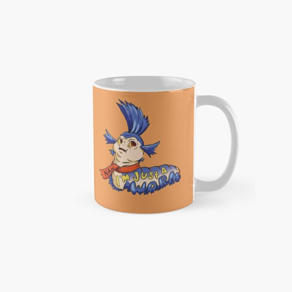 https://ih1.redbubble.net/image.779525363.6090/mug,standard,x334,right-pad,600x600,f8f8f8.jpg