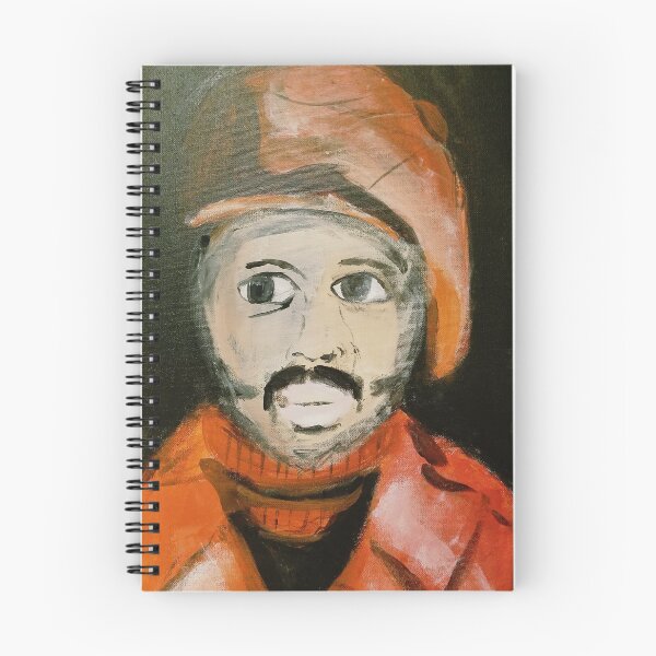Item preview, Donny Hathaway designed and sold by scoop16.