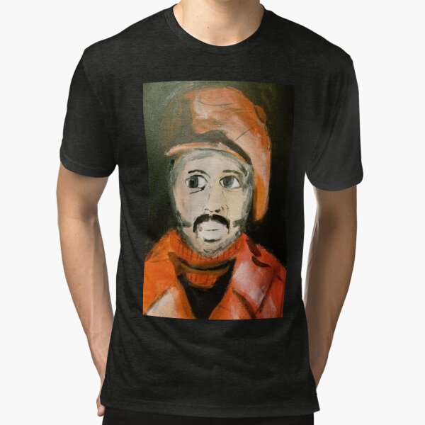 donny hathaway t shirt