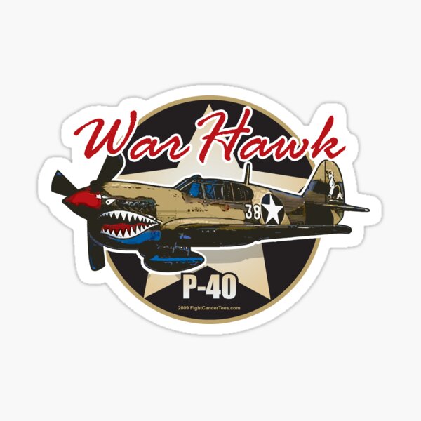 WARHAWK Reflective Military Laser Cutting Shark Tactics Hook and Loop  Patches War Hawk Stickers 2022 New Arrived