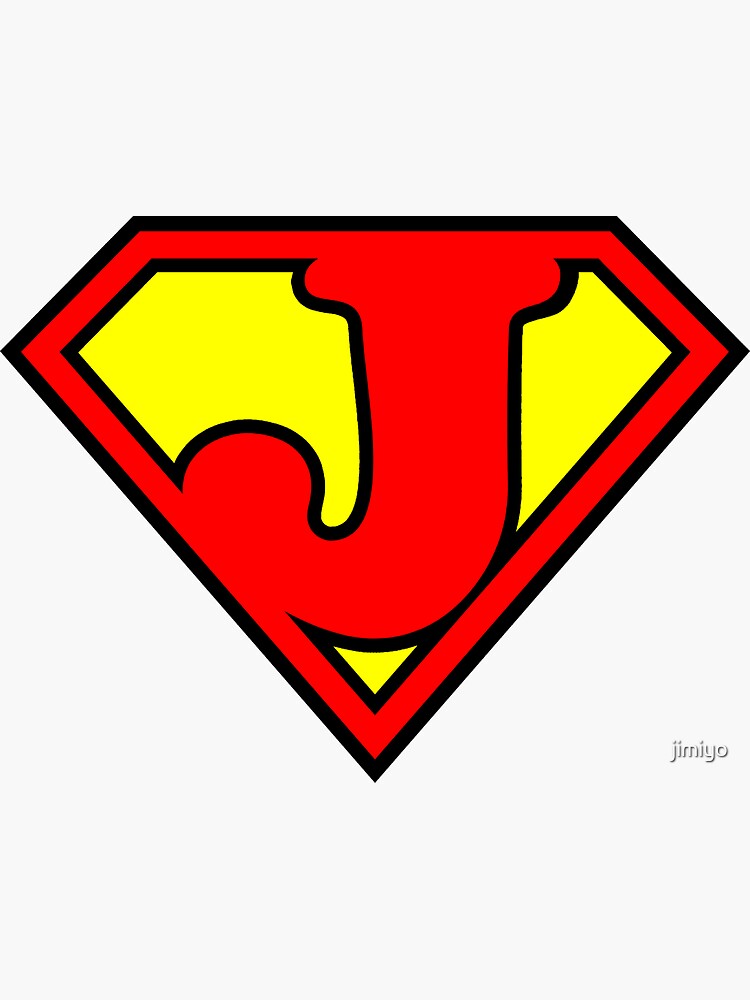 Super J