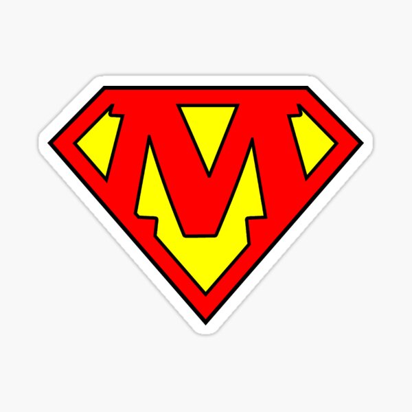 SUPER M スパエム ポップアップ トレカ マーク スタンプ SUPER M スパエム ポップアップ トレカ マーク スタンプ superm マーク