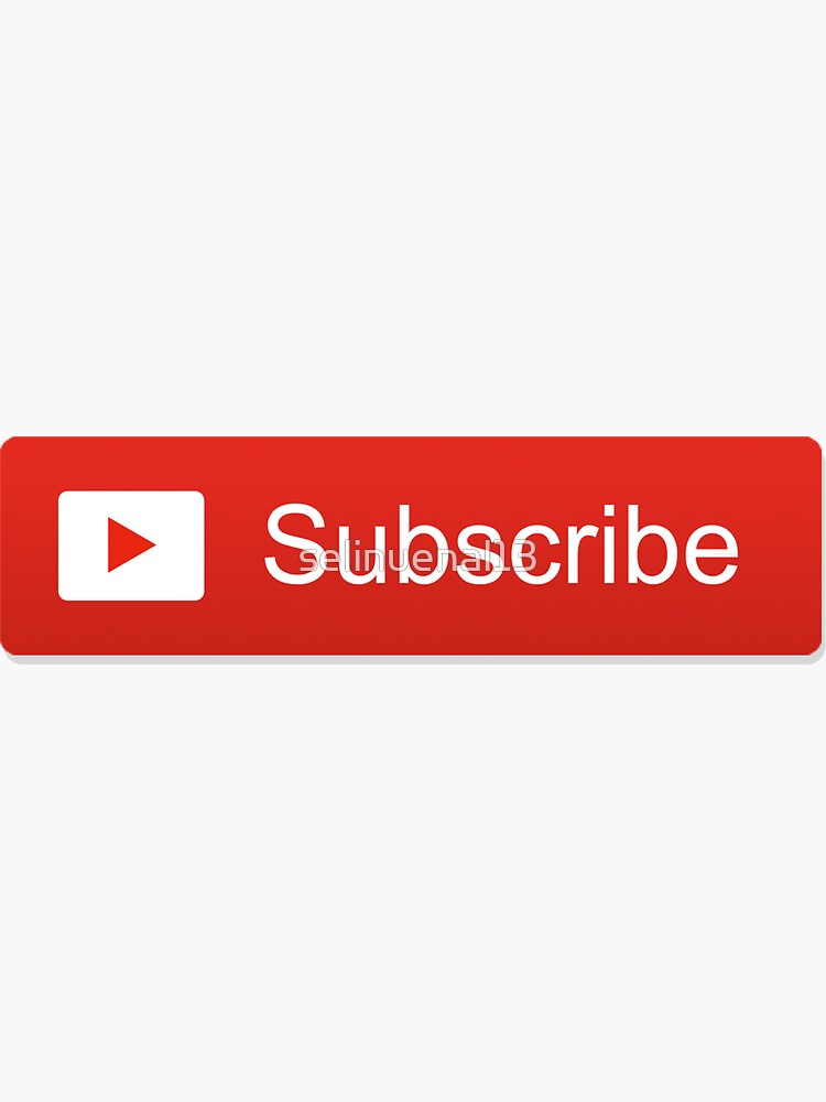 Подписка youtube детям. Подписаться на прозрачном фоне. Кнопка Subscribe. Кнопка подписаться. Подписка ютуб