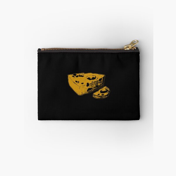 Item preview, Cheese Block designed and sold by KoolMoDee.