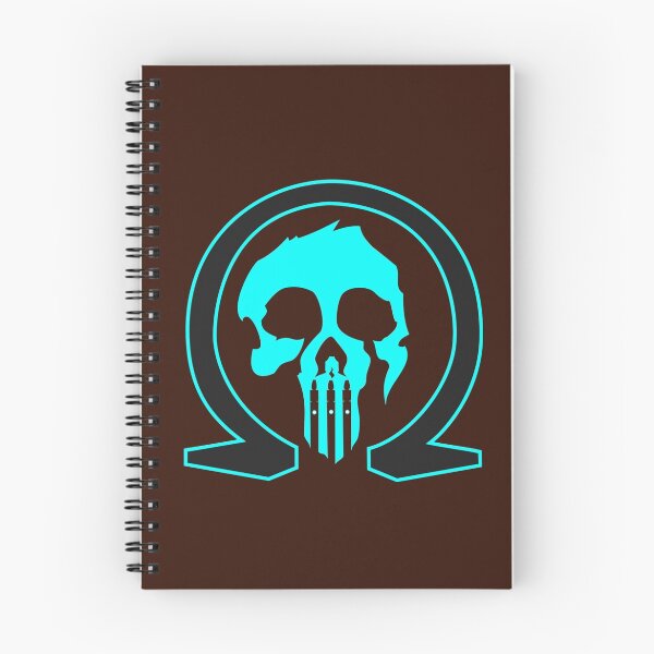 Item preview, skull vape designed and sold by moonmorph.
