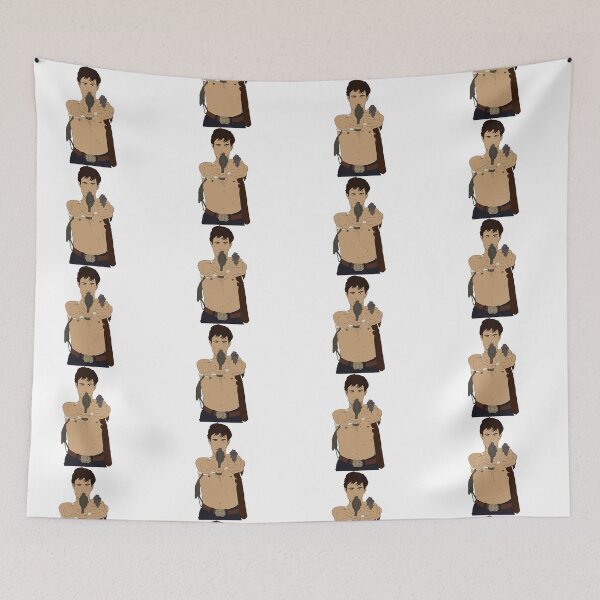 Item preview, Bickle designed and sold by zeforow.