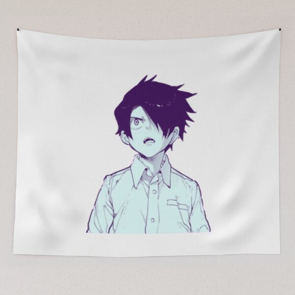 Item preview, Ray Shocked Design designed and sold by Dolphin-5k.
