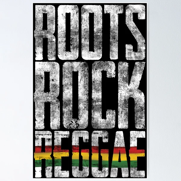 Play Roots Rock Reggae (Expanded Version) by VARIOUS ARTISTS