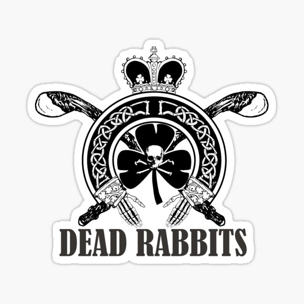 Rabbit Mushrooms Tattoo Traditional Black Dot Stock Vector Royalty Free  1216314283  Shutterstock