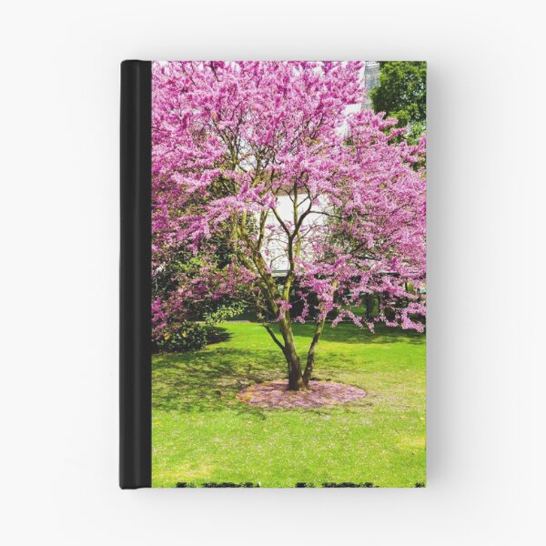 Item preview, The Judas Tree designed and sold by JohnGaffen.
