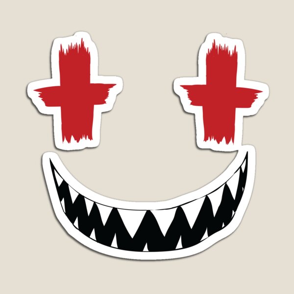 Item preview, smile designed and sold by yanna.