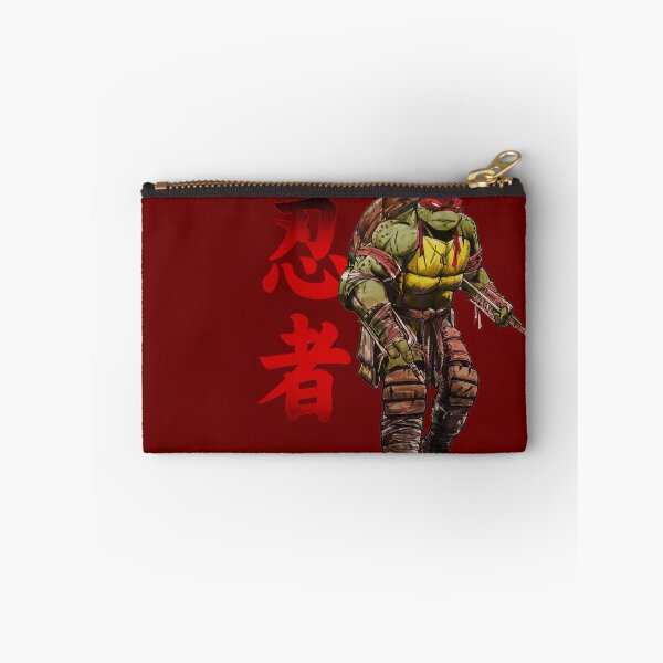 Item preview, Red Power designed and sold by marcosmp.