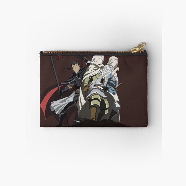 Item preview, Arslan Senki designed and sold by Hespen.