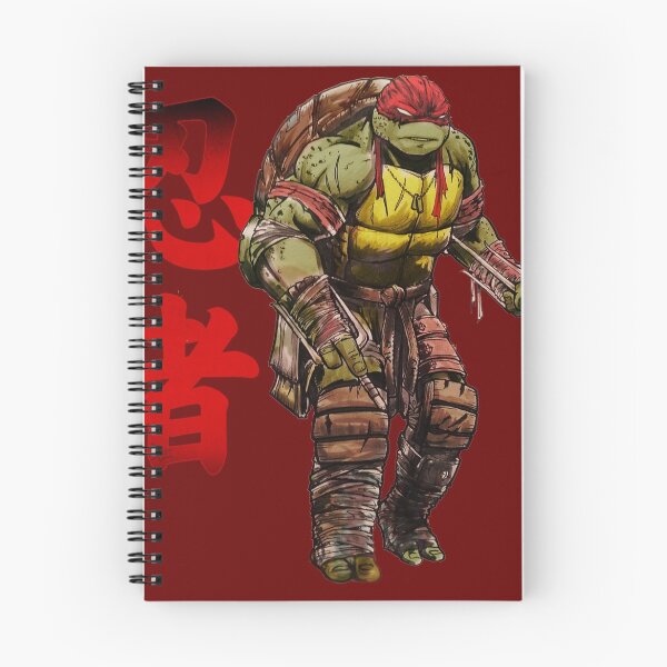 Item preview, Red Power designed and sold by marcosmp.