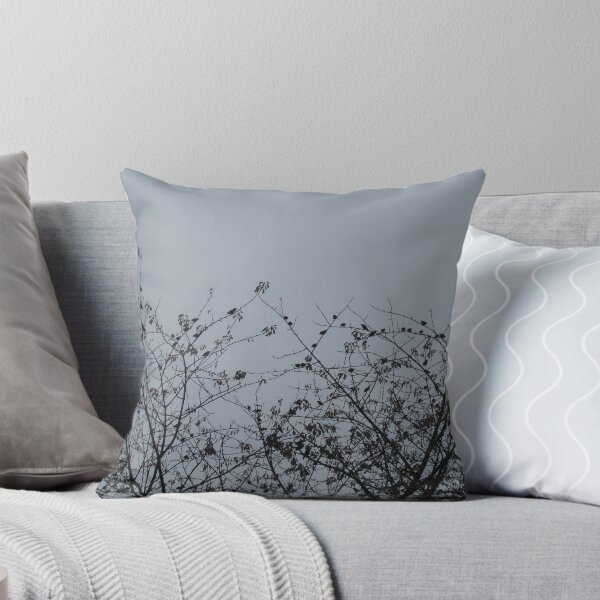 Item preview, how many birds do you see designed and sold by shannannigans83.