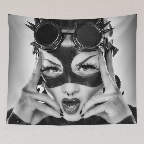 Item preview, Oh yeah ...... designed and sold by Jimmy Deas.